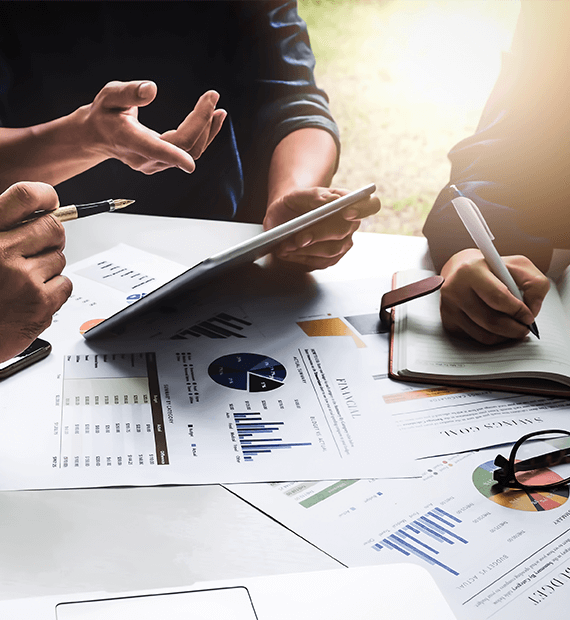 Matthew Lopez Law, PLLC Lake Havasu City, AZ Office