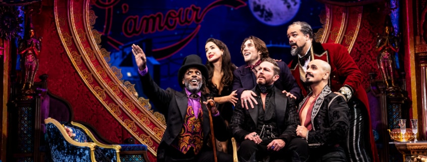 Murphy & Decker, PC Littleton, CO Office