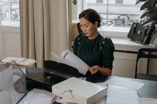 John A. Wenke, Attorney at Law El Paso, TX Office