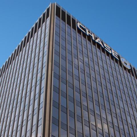 Steptoe LLP Columbus, OH Office