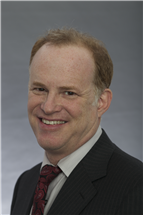 Oldman, Cooley, Sallus, Gold, Birnberg & Coleman, LLP Encino, CA Office