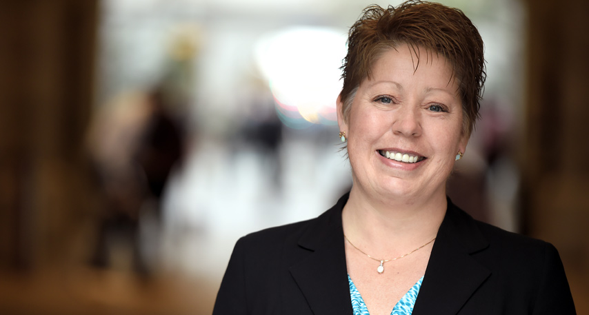 Ansa Assuncao LLP Matawan, NJ Office