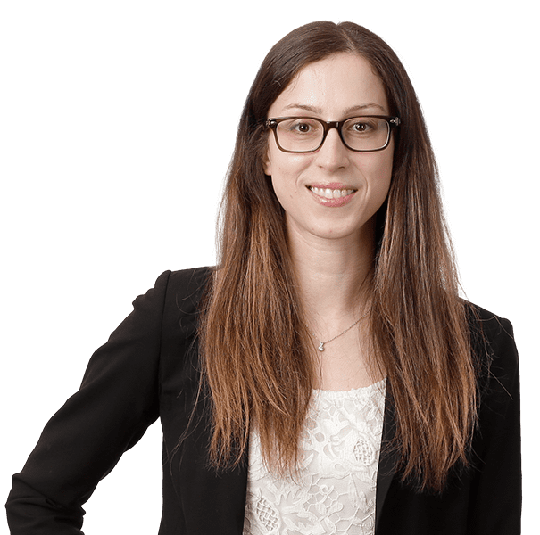 Milber Makris Plousadis & Seiden, LLP Purchase, NY Office