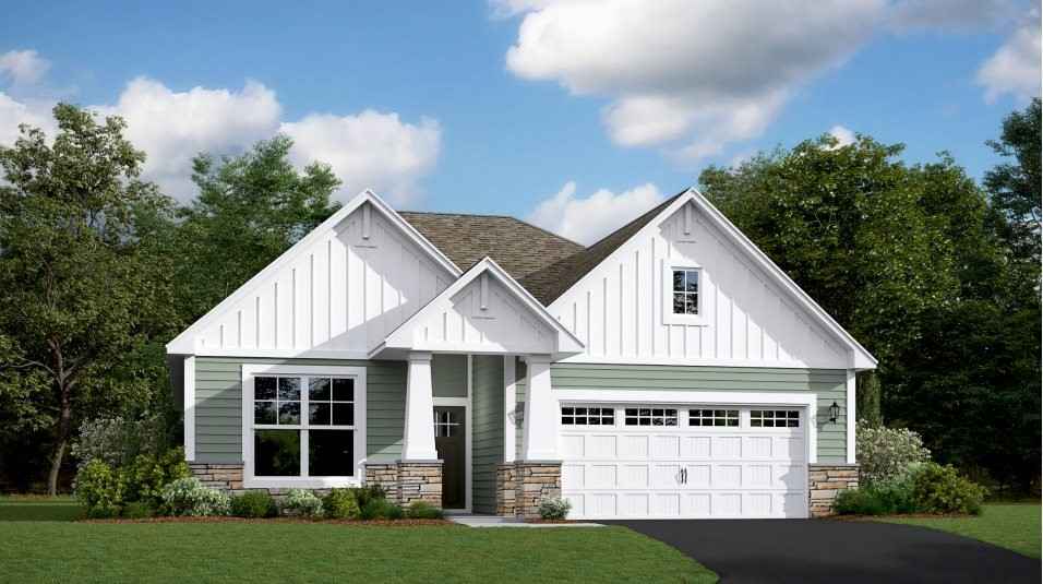 Rogness & Field, PA Oakdale, MN Office