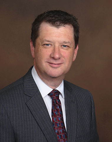 Vernis & Bowling Fort Myers, FL Office