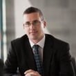Minter Ellison Rudd Watts Wellington, New Zealand Office