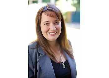 Emilio Law Group, APC Garden Grove, CA Office