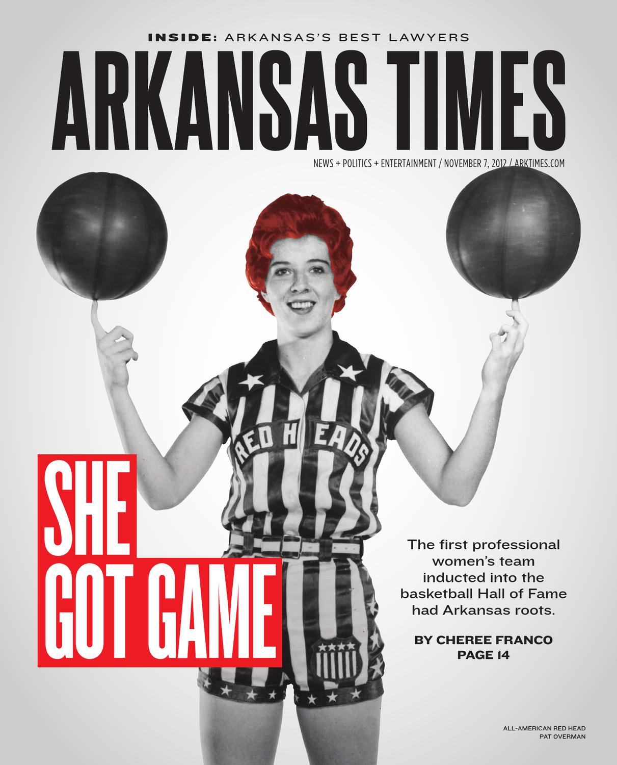 Mitchell, Williams, Selig, Gates & Woodyard, P.L.L.C Rogers, AR Office