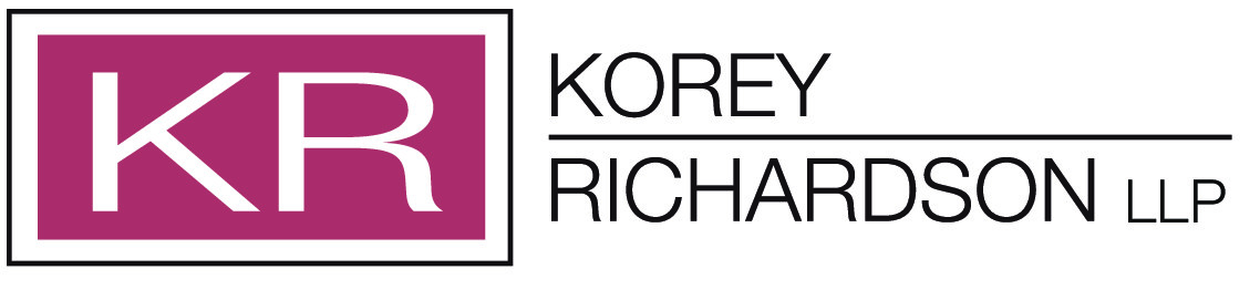 Korey Richardson LLP Chicago,  Office