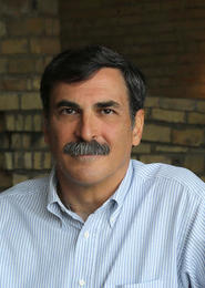 Furniss, Davis, Rashkind and Saunders, P.C Norfolk, VA Office