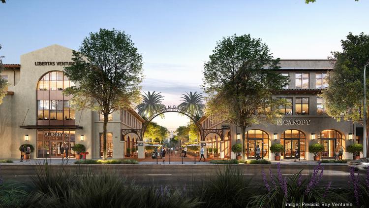 Venture Law Group LLP San Francisco, CA Office