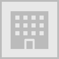 Childs McCune Attorneys Colorado Springs, CO Office