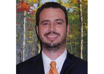 Silberman Law Firm, PLLC Houston, TX Office