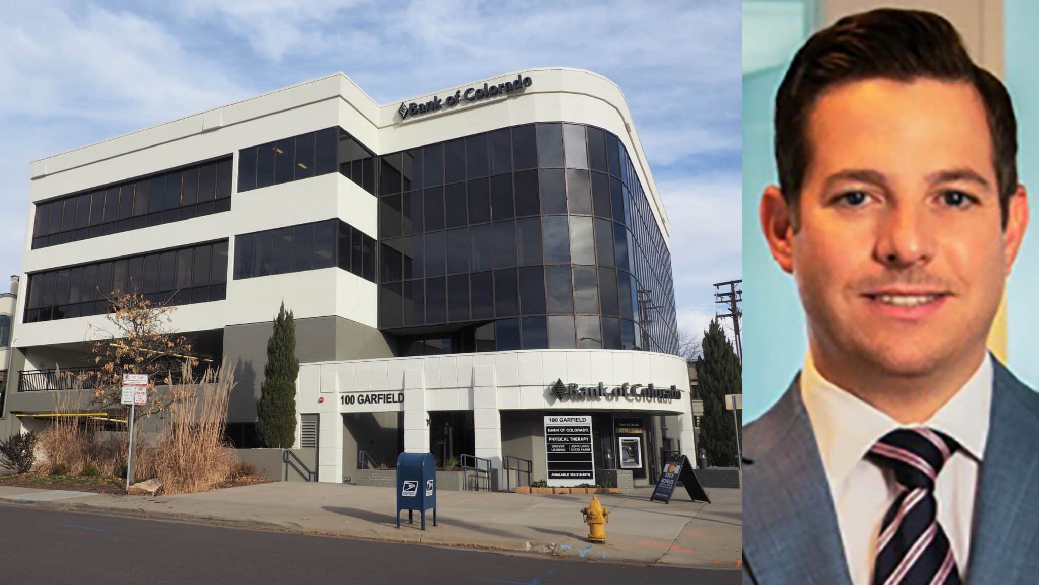 Wiegand Attorneys & Counselors, LLC Denver, CO Office
