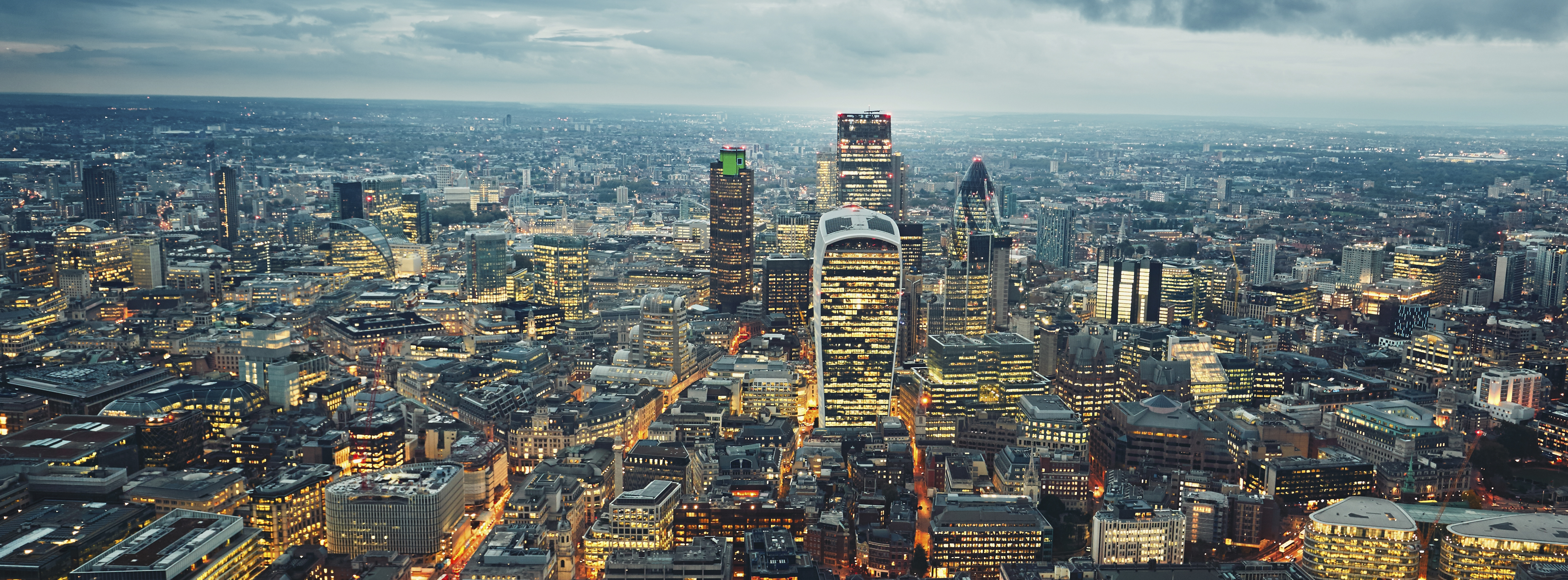 Avery Law LLP London, United Kingdom Office