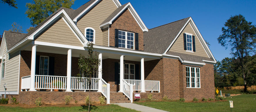 Whitehead Law Firm Baton Rouge, LA Office