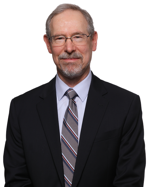 Horvitz & Levy, L.L.P Burbank, CA Office