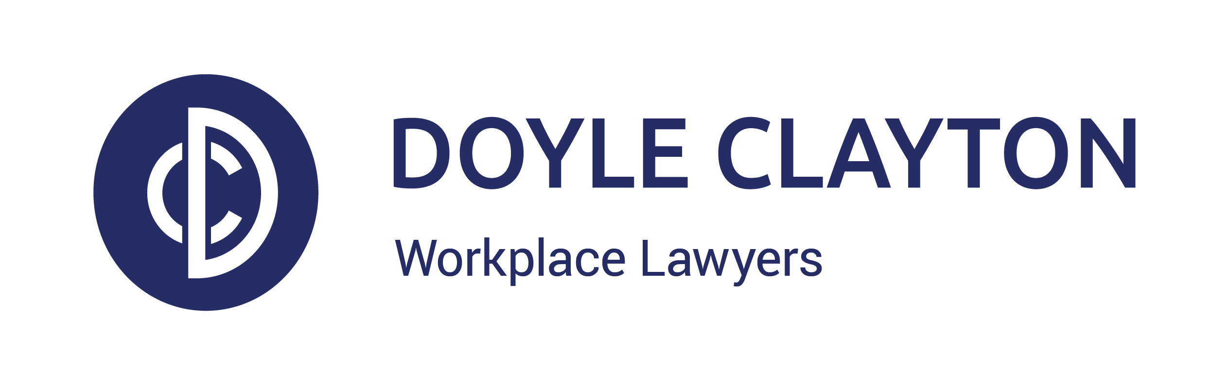 Doyle Clayton Solicitors Limited London, United Kingdom Office