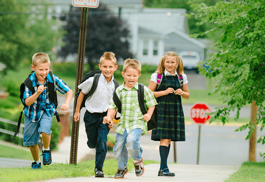 Livesay & Myers, P.C Fairfax, VA Office