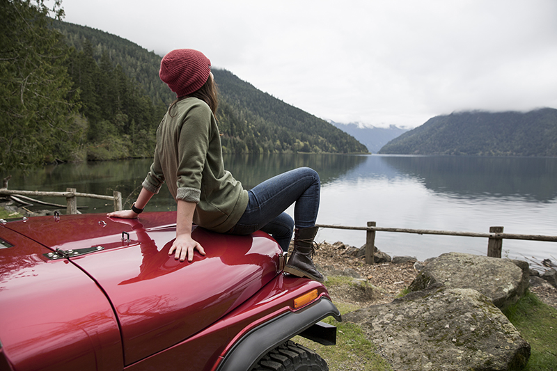 Laceys Solicitors Poole, United Kingdom Office