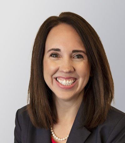 Dillon Findley & Simonian, P.C Anchorage, AK Office