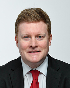 Enterprise Chambers London, United Kingdom Office