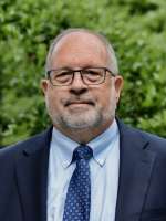 Skinner Law Firm, LLC Greenville, SC Office