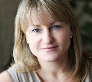 Law Offices of Jacqueline A. Salcines, P.A Coral Gables, FL Office