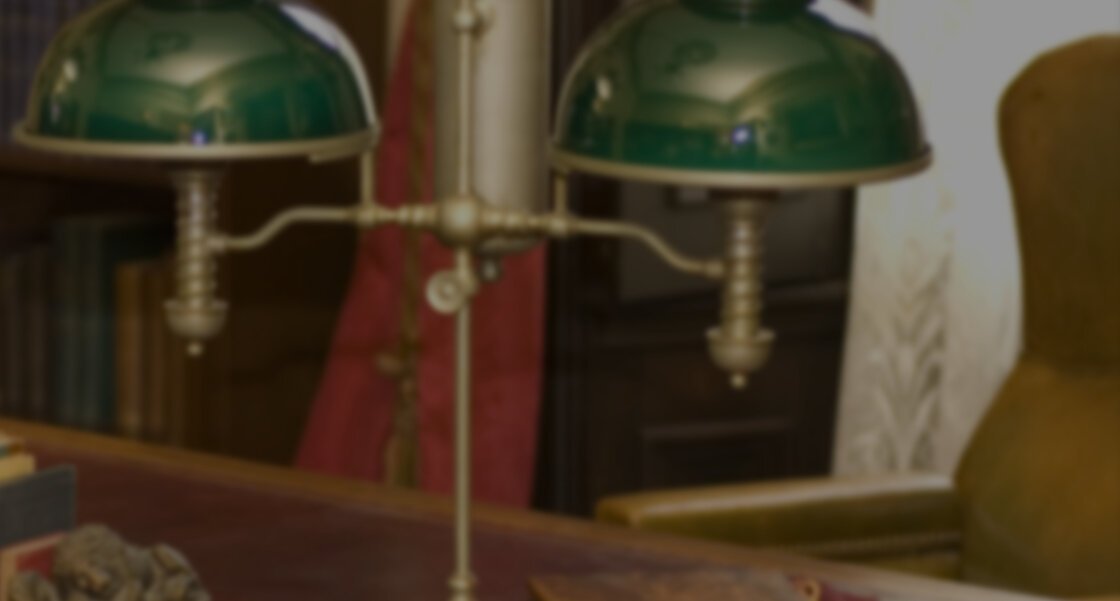 Law Office of Eric Cedillo Irving, TX Office