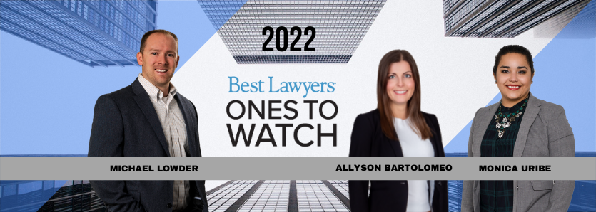 Kerrane & Storz, P.C Irving, TX Office