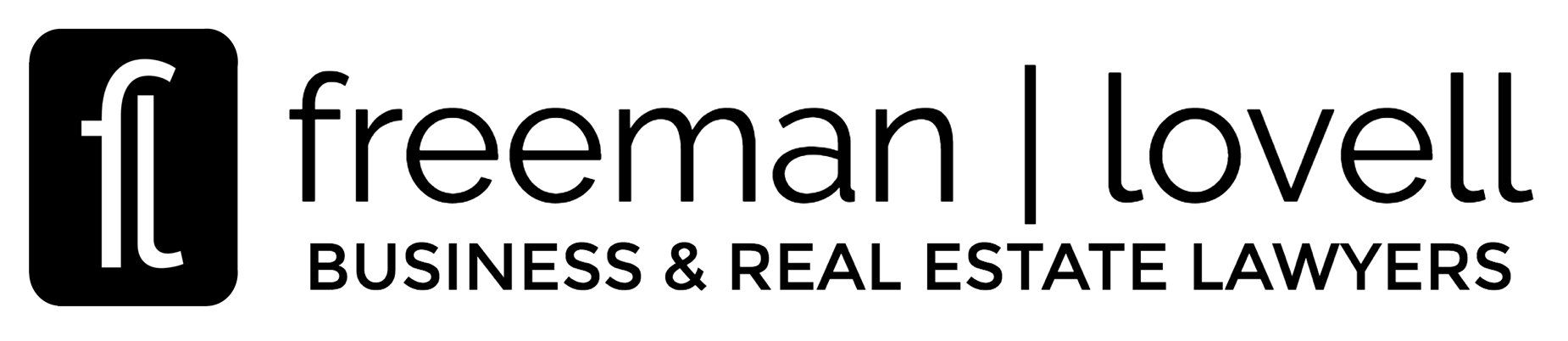 Freeman Lovell, PLLC The Woodlands, TX Office