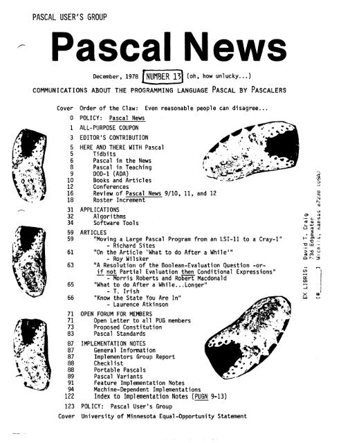Cooper, Adel & Associates Dayton, OH Office