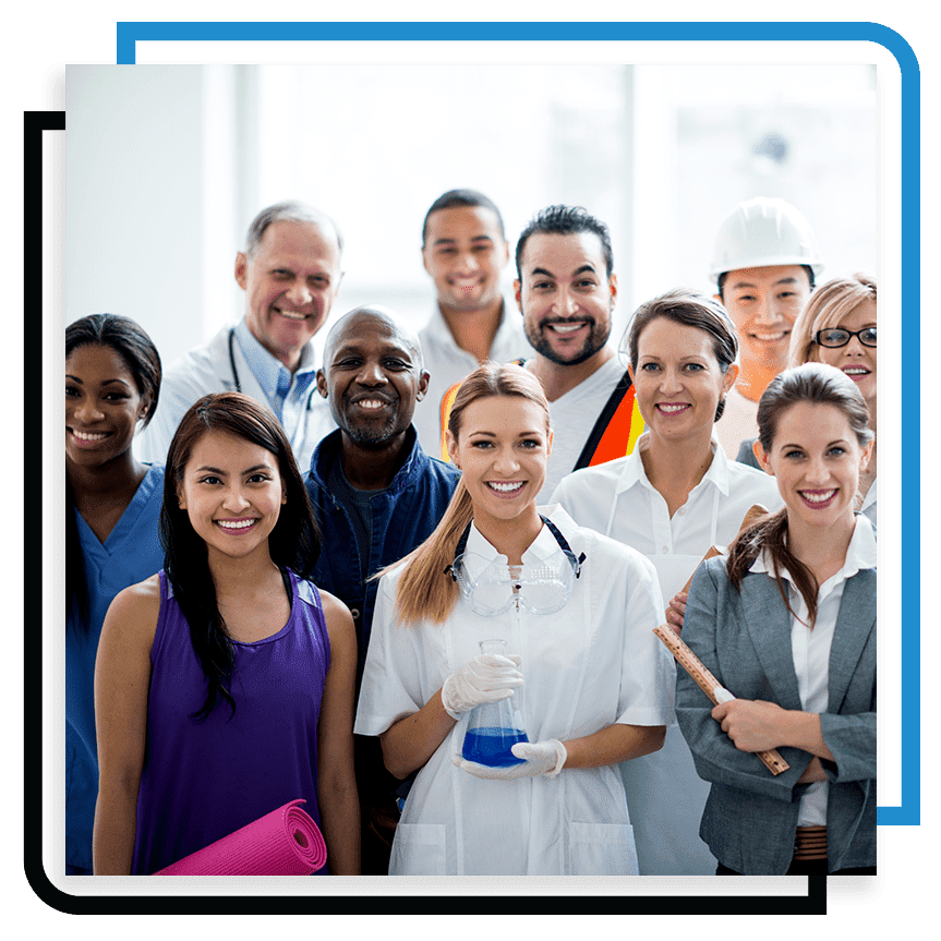 Fish Potter Bolaos, P.C Naperville,  Office