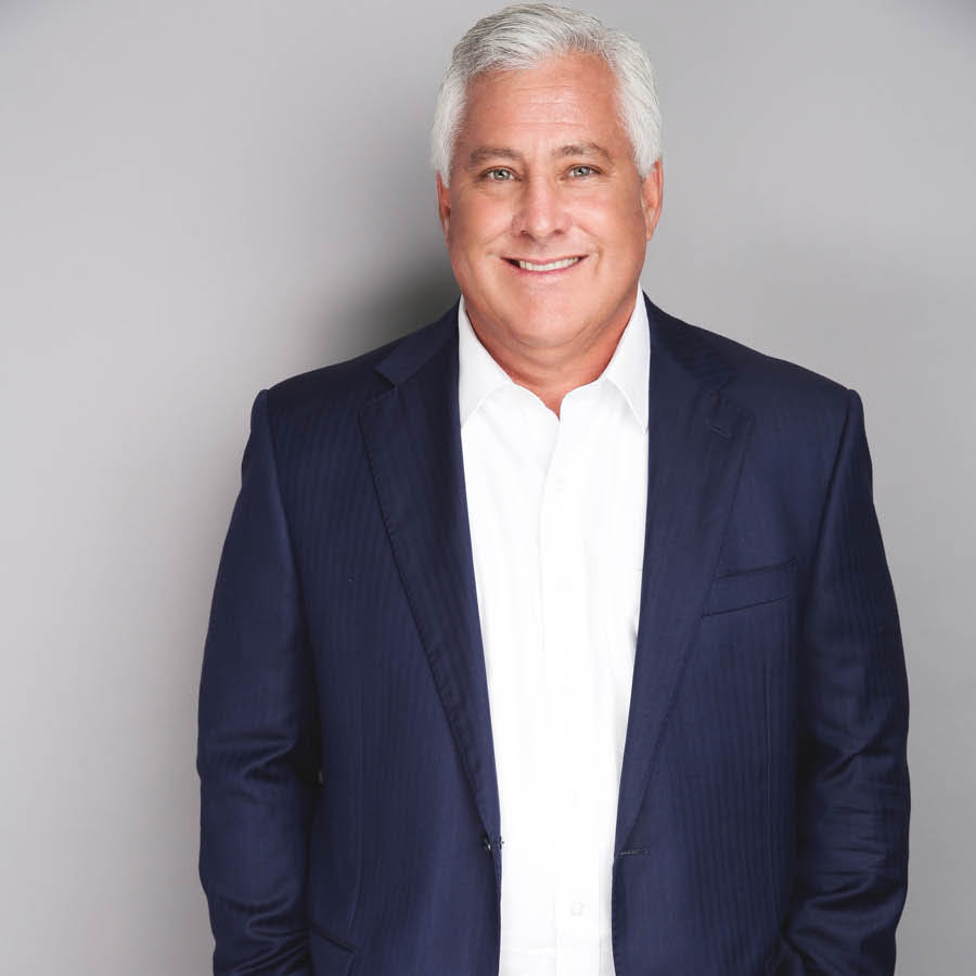 Coleman Yovanovich Koester Naples,  Office