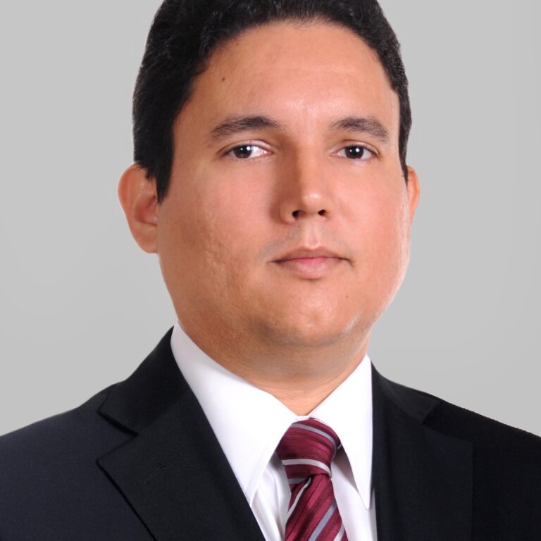 Garcia & Bodan Managua, Nicaragua Office