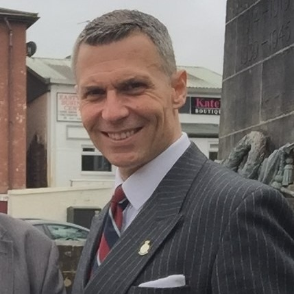 Steeles Law Solicitors Limited London, United Kingdom Office