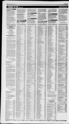 Whitfield & Eddy P.L.C Ankeny, IA Office