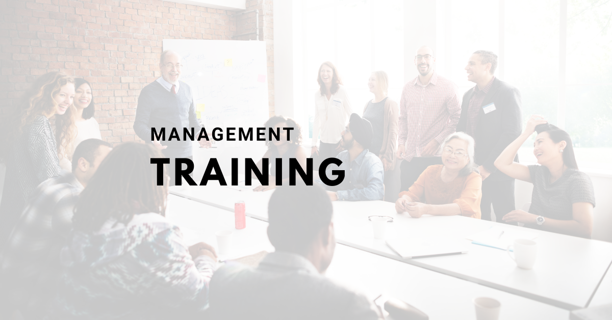 Palmer Kazanjian Wohl Hodson LLP Sacramento, CA Office