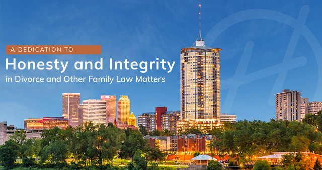 Hensley Legal Services PLLC Tulsa,  Office