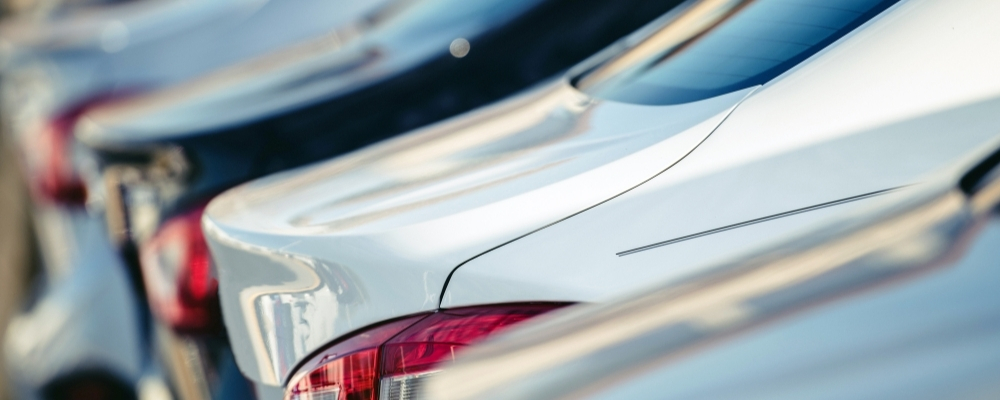 Bellavia Blatt, PC Mineola, NY Office