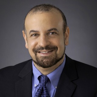W. Kevin Russell P.A North Port,  Office