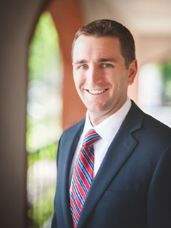 Gast Johnson & Muffly, PC Fort Collins,  Office