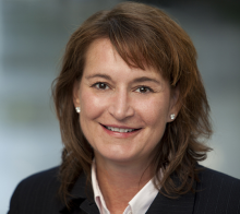 Densborn Blachly, LLP Indianapolis,  Office