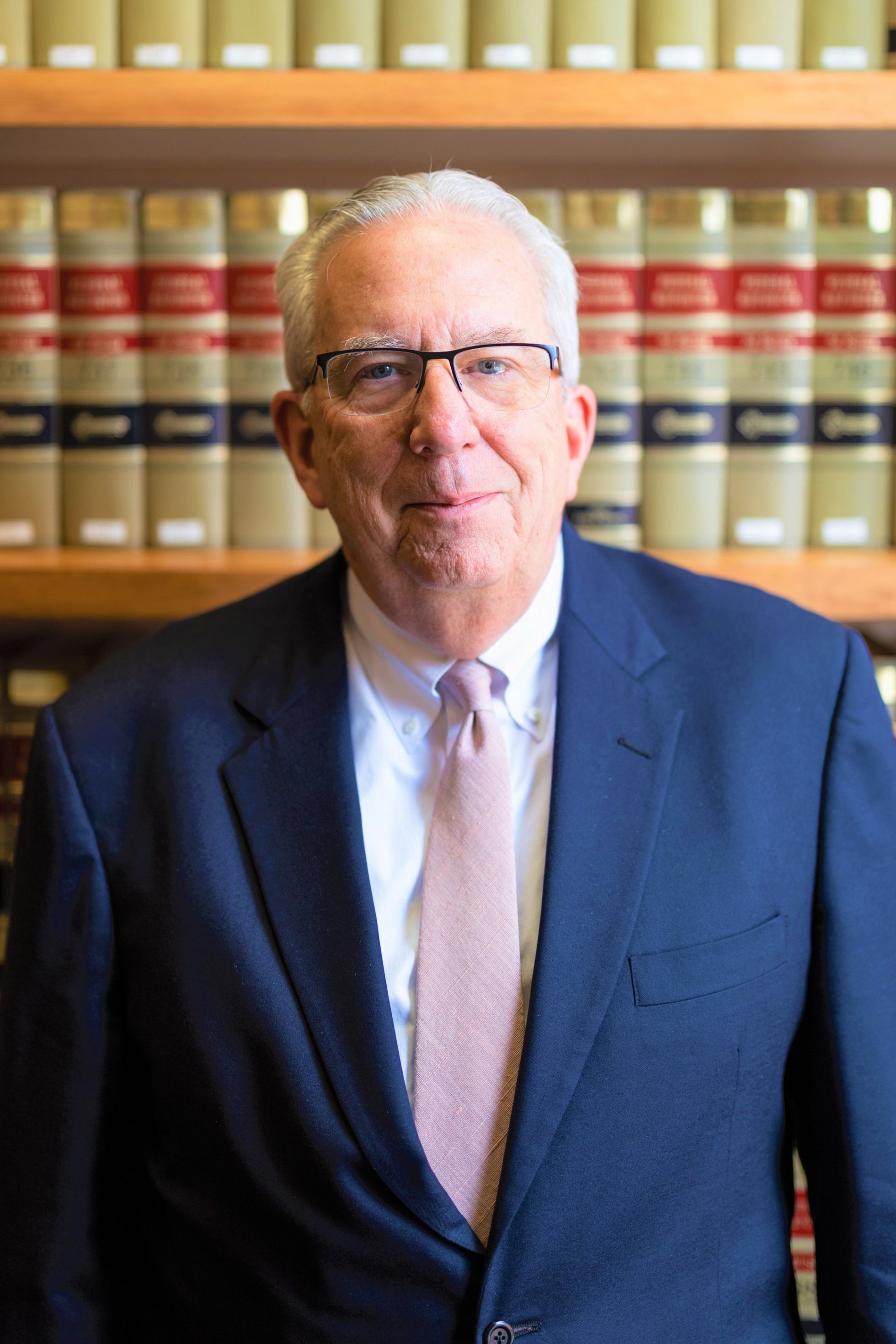 McCloskey, Mina, Cunniff & Frawley, LLC Portland, ME Office