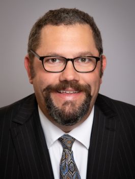 Garcia & Artigliere Los Angeles, CA Office