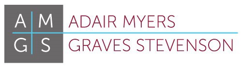 Adair & Myers, PLLC Houston, TX Office