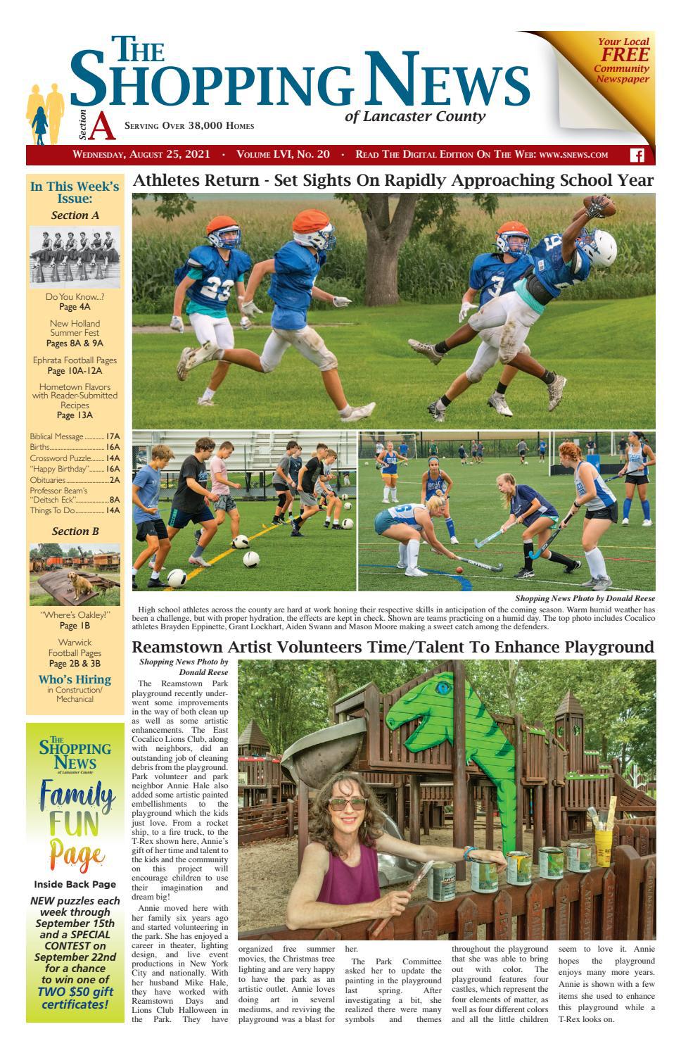 Russell Krafft & Gruber, LLP Ephrata, PA Office