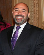 Law Office of George R. Tsakataras, P.A Wilmington,  Office