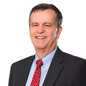 Ellis & Winters LLP Raleigh, NC Office