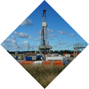 Brown, Proctor & Howell, LLP Houston, TX Office